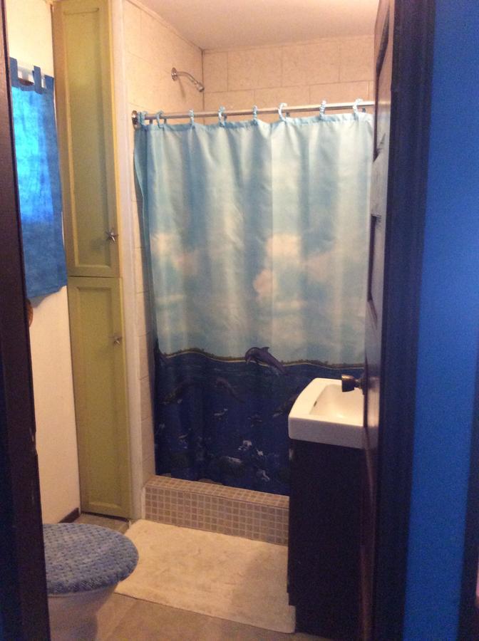 River Bend Resort B&B Belize City Dış mekan fotoğraf